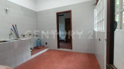 Casa en venta en La Capilla, La Calera · foto 12 de 20