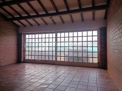 Casa en venta en La Capilla, La Calera · foto 13 de 20