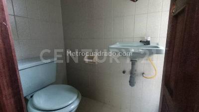 Casa en venta en La Capilla, La Calera · foto 14 de 20