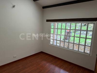 Casa en venta en La Capilla, La Calera · foto 15 de 20