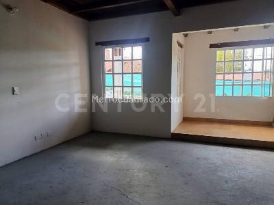 Casa en venta en La Capilla, La Calera · foto 17 de 20