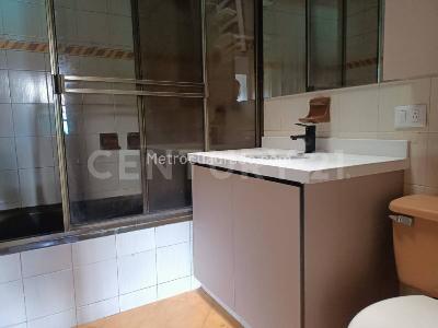 Casa en venta en La Capilla, La Calera · foto 18 de 20