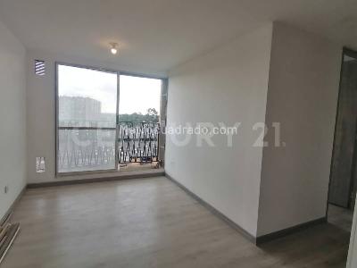 Apartamento en venta en Las Brisas, Bogotá · foto 2 de 15