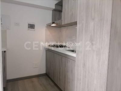 Apartamento en venta en Las Brisas, Bogotá · foto 3 de 15