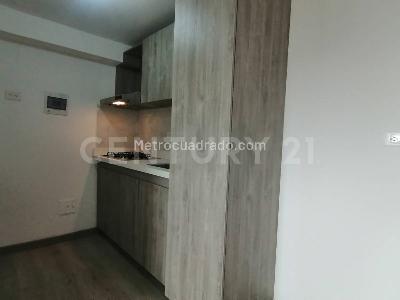 Apartamento en venta en Las Brisas, Bogotá · foto 4 de 15