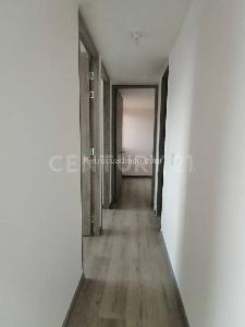 Apartamento en venta en Las Brisas, Bogotá · foto 5 de 15