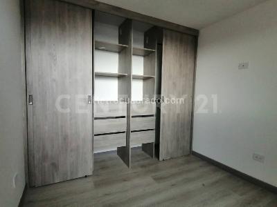 Apartamento en venta en Las Brisas, Bogotá · foto 6 de 15