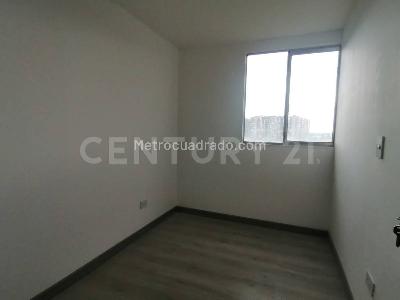 Apartamento en venta en Las Brisas, Bogotá · foto 7 de 15
