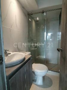 Apartamento en venta en Las Brisas, Bogotá · foto 8 de 15