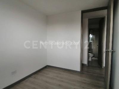 Apartamento en venta en Las Brisas, Bogotá · foto 10 de 15