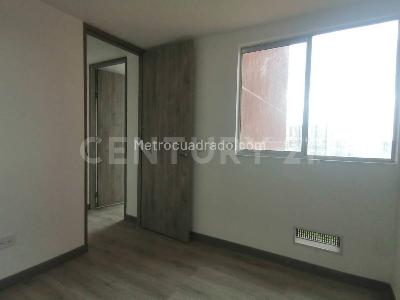Apartamento en venta en Las Brisas, Bogotá · foto 11 de 15