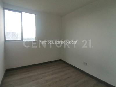 Apartamento en venta en Las Brisas, Bogotá · foto 12 de 15