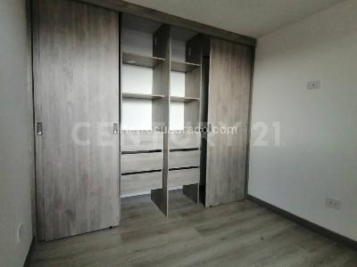 Apartamento en venta en Las Brisas, Bogotá · foto 13 de 15