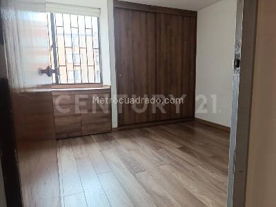 Apartamento en venta en San Antonio Norte, Bogotá · foto 5 de 11