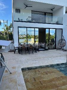Casa de 4 alcobas en venta en Condomino Lagos Del Peñon, Girardot, 579 m² · foto 10 de 18