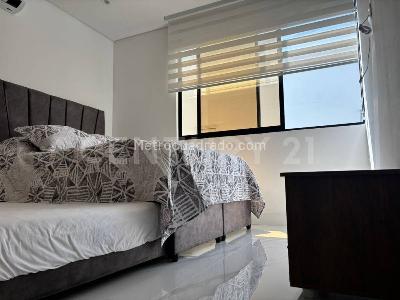 Casa de 4 alcobas en venta en Condomino Lagos Del Peñon, Girardot, 579 m² · foto 15 de 18