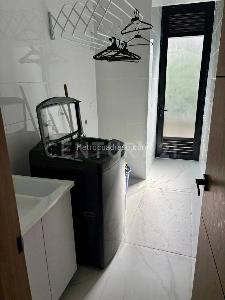 Casa de 4 alcobas en venta en Condomino Lagos Del Peñon, Girardot, 579 m² · foto 17 de 18