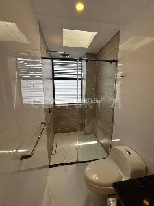 Casa de 4 alcobas en venta en Condomino Lagos Del Peñon, Girardot, 579 m² · foto 18 de 18