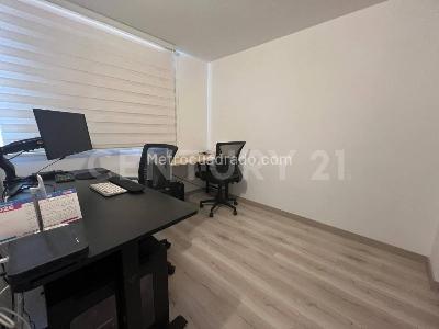 Apartamento de 2 alcobas en venta en Reserva Del Lago 3, Cajicá, 66 m² · foto 7 de 11