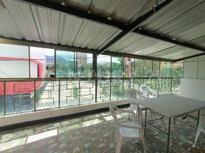 Casa de 5 alcobas en venta en Corferias, Bogotá, 210 m² · foto 5 de 20
