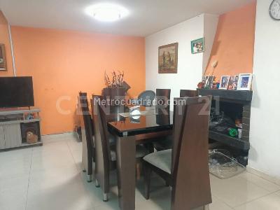Casa de 5 alcobas en venta en Corferias, Bogotá, 210 m² · foto 6 de 20