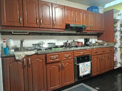 Casa de 5 alcobas en venta en Corferias, Bogotá, 210 m² · foto 10 de 20
