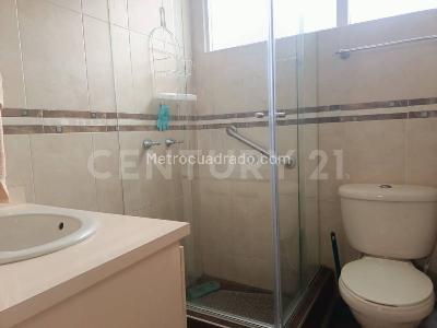 Casa de 5 alcobas en venta en Corferias, Bogotá, 210 m² · foto 12 de 20