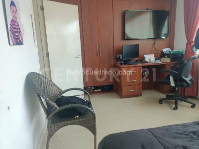 Casa de 5 alcobas en venta en Corferias, Bogotá, 210 m² · foto 14 de 20