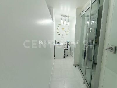 Casa de 5 alcobas en venta en Corferias, Bogotá, 210 m² · foto 16 de 20