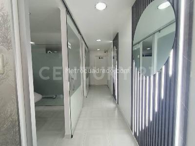 Casa de 5 alcobas en venta en Corferias, Bogotá, 210 m² · foto 18 de 20