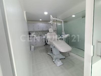Casa de 5 alcobas en venta en Corferias, Bogotá, 210 m² · foto 19 de 20