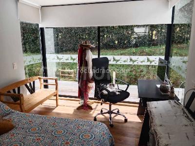Casa en venta en El Hato, La Calera · foto 4 de 20