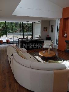 Casa en venta en El Hato, La Calera · foto 5 de 20