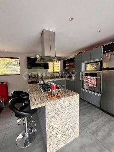 Casa en venta en El Hato, La Calera · foto 6 de 20