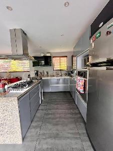 Casa en venta en El Hato, La Calera · foto 7 de 20