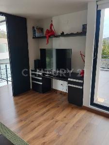 Casa en venta en El Hato, La Calera · foto 9 de 20