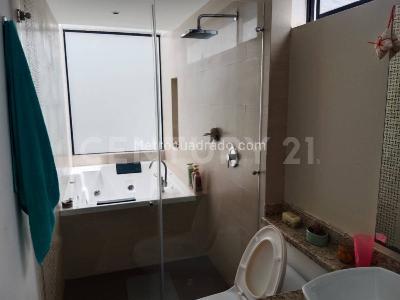 Casa en venta en El Hato, La Calera · foto 10 de 20