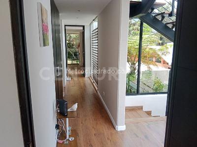 Casa en venta en El Hato, La Calera · foto 12 de 20