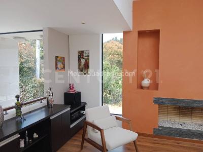 Casa en venta en El Hato, La Calera · foto 13 de 20