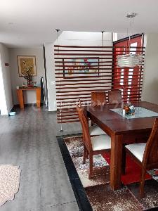 Casa en venta en El Hato, La Calera · foto 14 de 20