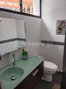 Casa en venta en El Hato, La Calera · foto 15 de 20