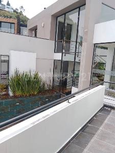 Casa en venta en El Hato, La Calera · foto 16 de 20