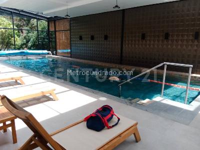 Casa en venta en El Hato, La Calera · foto 17 de 20