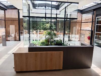 Casa en venta en El Hato, La Calera · foto 18 de 20