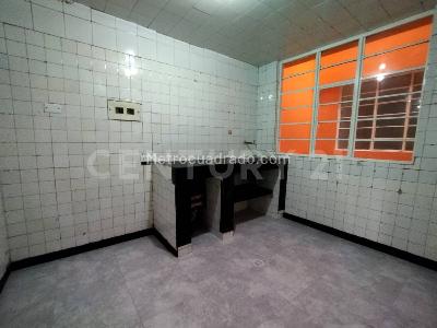 Casa de 5 alcobas en venta en Los Alamos, Bogotá, 161 m² · foto 3 de 20