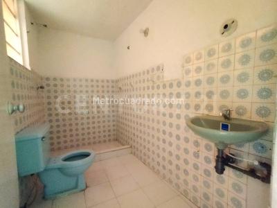 Casa de 5 alcobas en venta en Los Alamos, Bogotá, 161 m² · foto 4 de 20