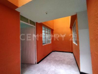 Casa de 5 alcobas en venta en Los Alamos, Bogotá, 161 m² · foto 6 de 20