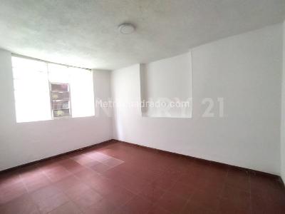 Casa de 5 alcobas en venta en Los Alamos, Bogotá, 161 m² · foto 8 de 20