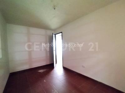 Casa de 5 alcobas en venta en Los Alamos, Bogotá, 161 m² · foto 9 de 20