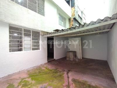 Casa de 5 alcobas en venta en Los Alamos, Bogotá, 161 m² · foto 10 de 20